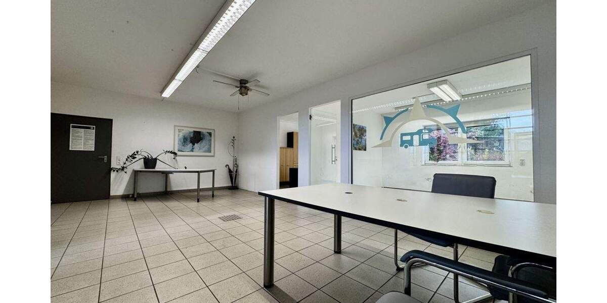 Einfamilienhaus Hemsbach - 4 Zimmer, 745&euro; | Angebot:25744052