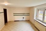 Einfamilienhaus Selke-Aue Aue - 4 Zimmer, 120 m&sup2;, 73.000&euro; | Angebot:26837395