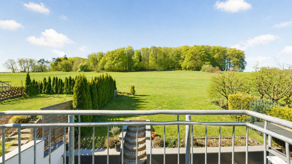 Doppelhaushälfte Neuhof Giesel - 6 Zimmer, 160 m&sup2;, 379.000&euro; | Angebot:26376606