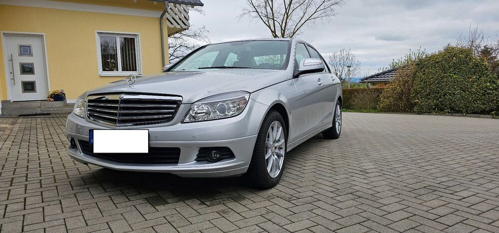 C 220