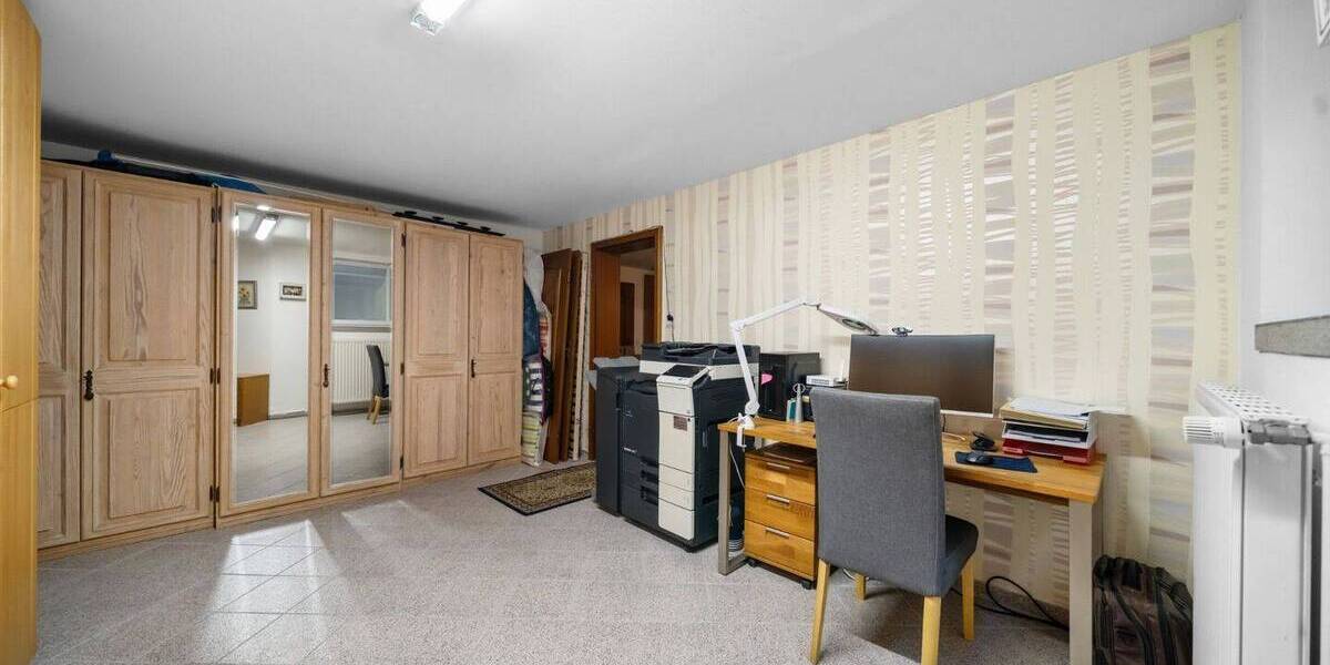 Mehrfamilienhaus, Wohnhaus Kappeln - 1 Zimmer, 400 m&sup2;, 1.998.000&euro; | Angebot:26909877