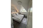 Maisonettenwohnung Seevetal Hagolt - 4.5 Zimmer, 132 m&sup2;, 1.490&euro; | Angebot:26347996