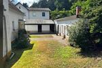 Einfamilienhaus Neuzelle - 6 Zimmer, 170 m&sup2;, 296.000&euro; | Angebot:27043125