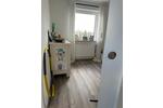 Dachgeschoßwohnung Verl - 3 Zimmer, 72 m&sup2;, 720&euro; | Angebot:26315049