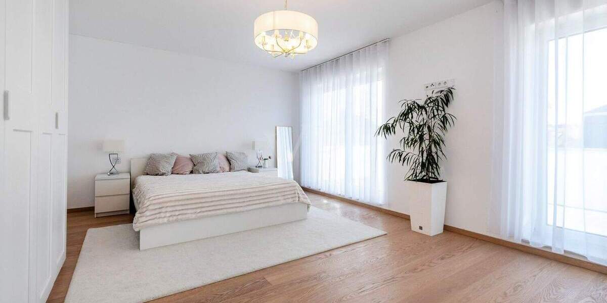 Einfamilienhaus Oestrich-Winkel Winkel - 6 Zimmer, 212 m&sup2;, 1.480.000&euro; | Angebot:25777643