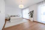 Einfamilienhaus Oestrich-Winkel Winkel - 6 Zimmer, 212 m&sup2;, 1.480.000&euro; | Angebot:25777643