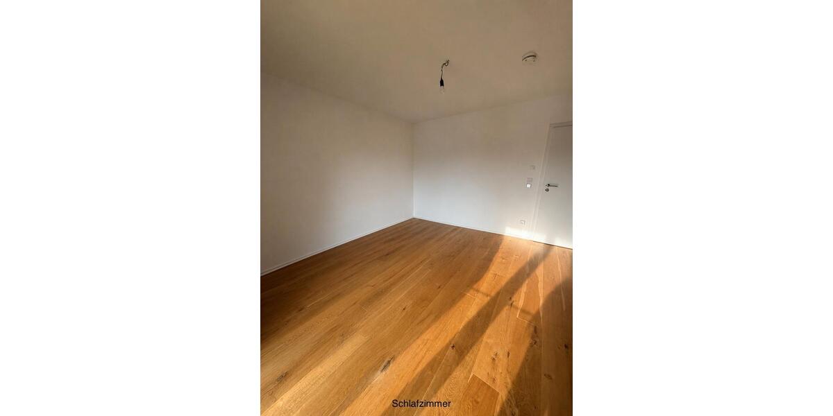 Etagenwohnung Fulda Kohlhaus - 3 Zimmer, 87 m&sup2;, 340.000&euro; | Angebot:26868818