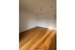 Etagenwohnung Fulda Kohlhaus - 3 Zimmer, 87 m&sup2;, 340.000&euro; | Angebot:26868818