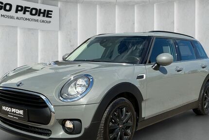 Mini Andere 78.158 km 13.790 &euro; Oldenburg i.H. 23758