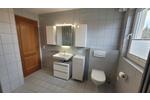 Erdgeschoßwohnung Westhausen - 3.5 Zimmer, 104 m&sup2;, 1.000&euro; | Angebot:26247513