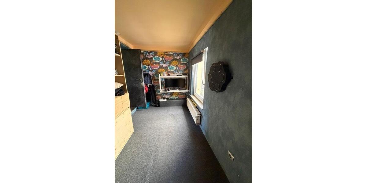 Einfamilienhaus Altötting - 6 Zimmer, 137 m&sup2;, 499.000&euro; | Angebot:26416371