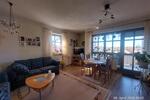 Etagenwohnung Vilsbiburg - 2.5 Zimmer, 61 m&sup2;, 715&euro; | Angebot:26067054