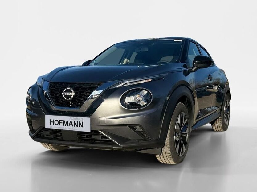 Juke