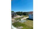 Mehrfamilienhaus, Wohnhaus Friedland - 699.999&euro; | Angebot:27070751