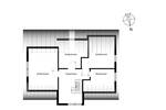 Einfamilienhaus Niebüll - 6 Zimmer, 156 m&sup2;, 438.900&euro; | Angebot:26859291