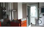 Gewerbeobjekt Unterwellenborn - 2.600&euro; | Angebot:16065312