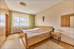 ** Großer Bungalow ** Wohnen auf einer Etage!
