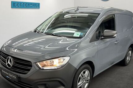 Mercedes-Benz Citan 23.090 km 27.953 € Freiburg 79111