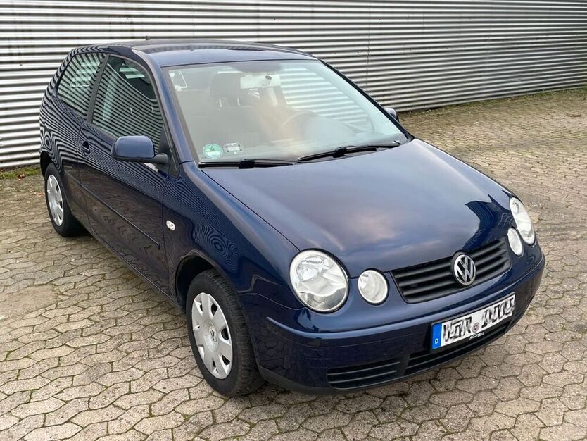 Polo