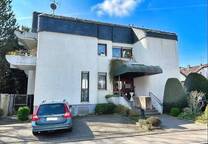 Wohn- und Geschäftshaus in toller Lage von Maichingen