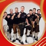Konzert Viera Blech