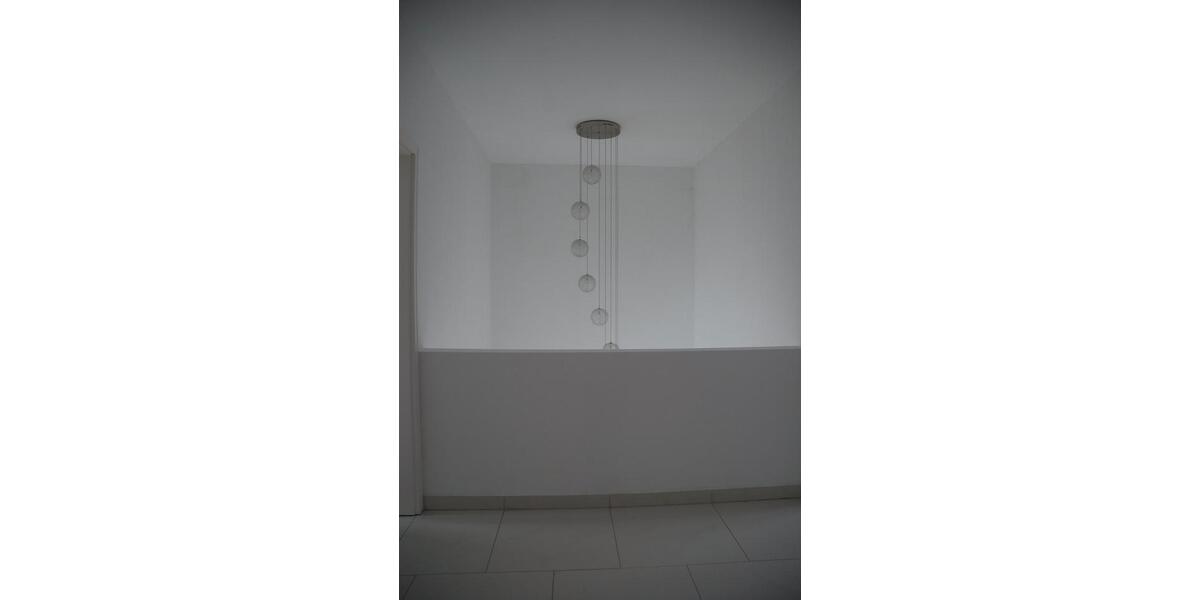 Reihenhaus Velpke - 6 Zimmer, 197 m&sup2;, 339.000&euro; | Angebot:26447324
