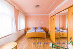 Mehrfamilienhaus, Wohnhaus Dahme - 1 Zimmer, 270 m&sup2;, 679.000&euro; | Angebot:25680629
