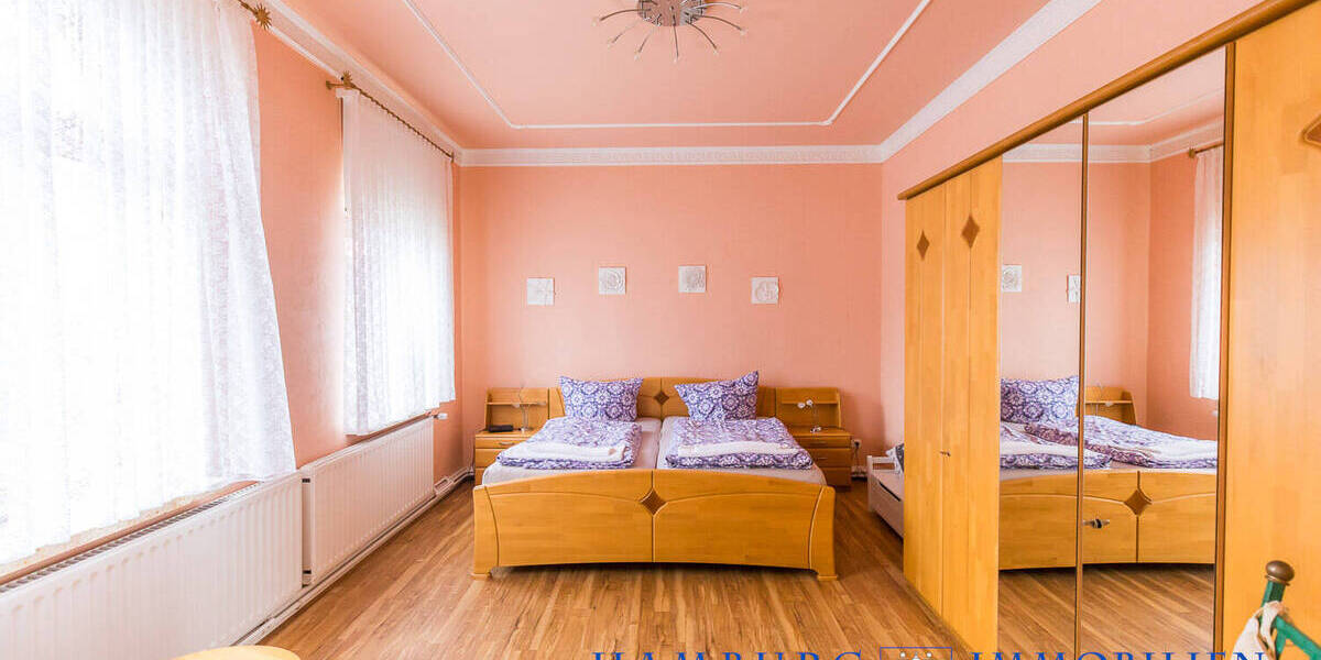 Mehrfamilienhaus, Wohnhaus Dahme - 1 Zimmer, 270 m&sup2;, 770.000&euro; | Angebot:25680629