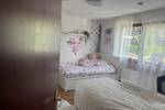 Etagenwohnung Kamen Südkamen - 3 Zimmer, 85 m&sup2;, 900&euro; | Angebot:26908896