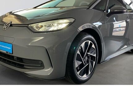 VW ID.3 29.377 km 28.650 &euro; Pfarrkirchen 84347
