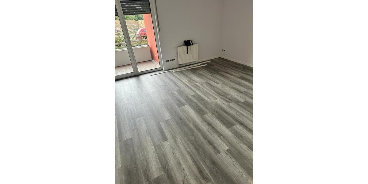 Gewerbeobjekt Wolfenbüttel Ahlum - 550&euro; | Angebot:26414392