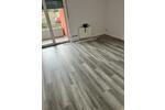 Gewerbeobjekt Wolfenbüttel Ahlum - 550&euro; | Angebot:26414392