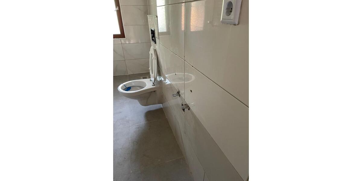 Einfamilienhaus Kirn - 4 Zimmer, 71 m&sup2;, 125.000&euro; | Angebot:26974253