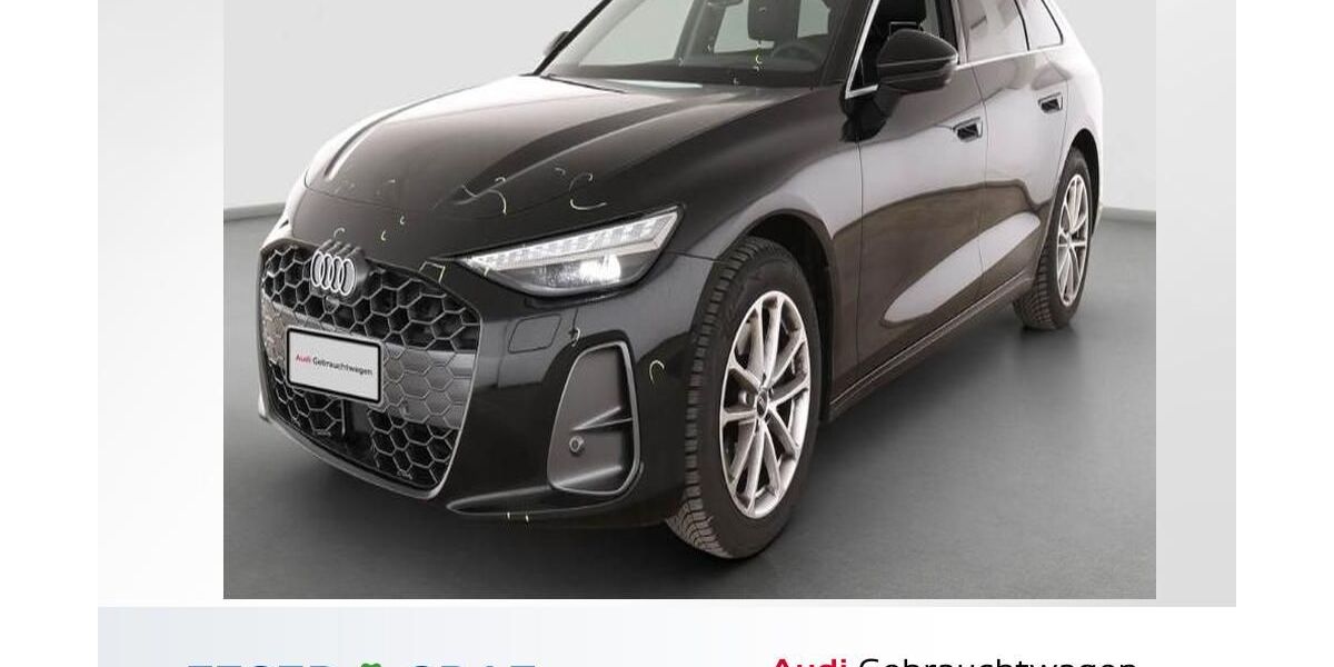 Audi A6 15.911 km 51.980 &euro; Fürth 90763