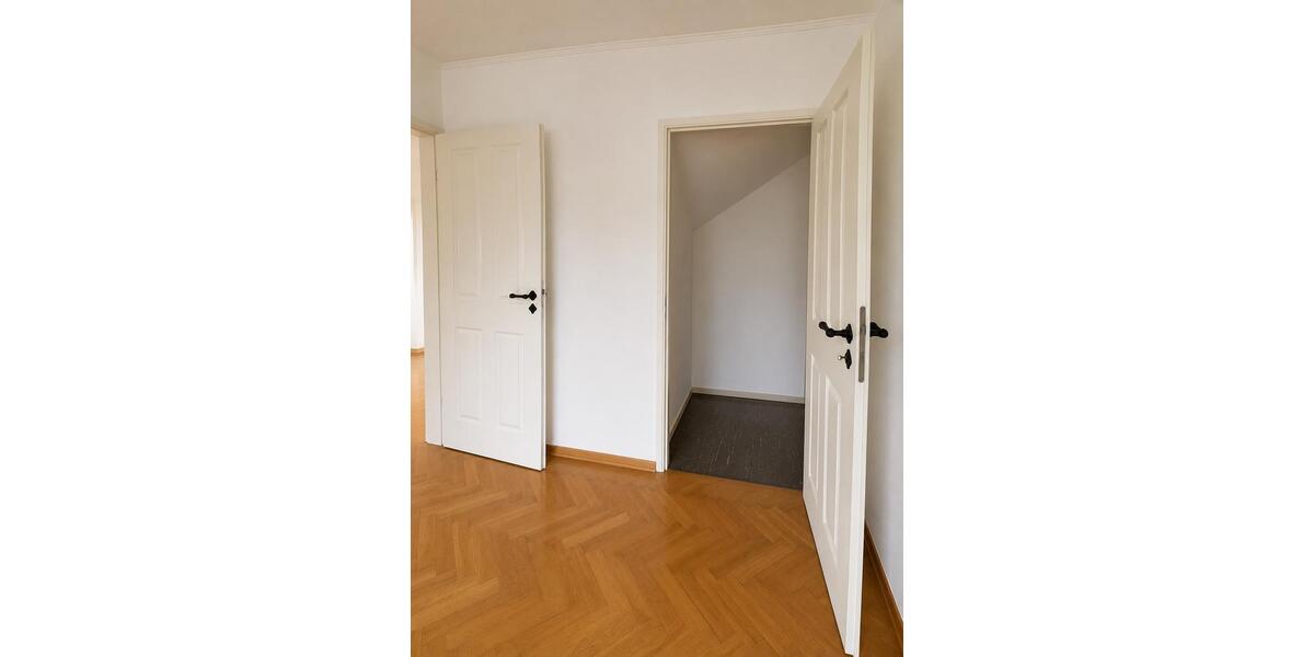 Maisonettenwohnung Viersen Boisheim - 3 Zimmer, 93 m&sup2;, 210.000&euro; | Angebot:27246602