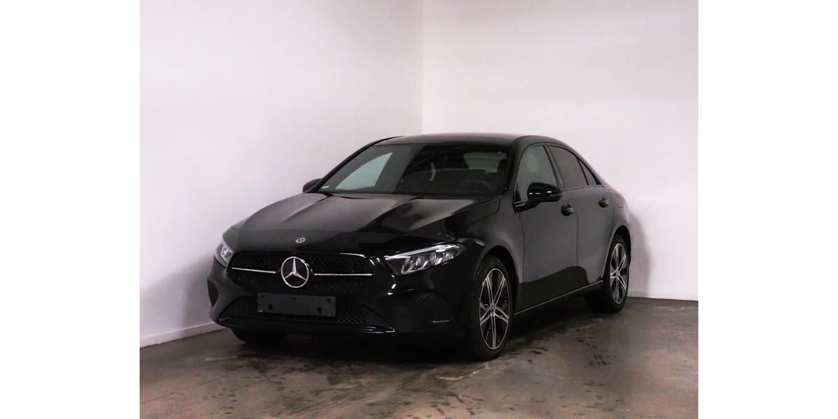 Mercedes-Benz A 250 20.591 km 36.580 &euro; Saarbrücken 66117