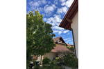 Etagenwohnung Wolfratshausen - 3 Zimmer, 94 m&sup2;, 598.000&euro; | Angebot:26669553