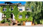 Doppelhaushälfte Mettlach - 9 Zimmer, 175 m&sup2;, 129.000&euro; | Angebot:26979738