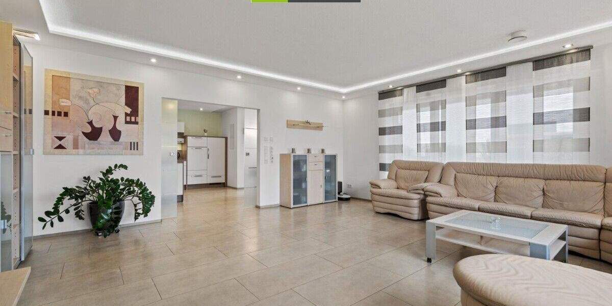 Mehrfamilienhaus, Wohnhaus Langenau - 1 Zimmer, 330 m&sup2;, 1.398.000&euro; | Angebot:25820245