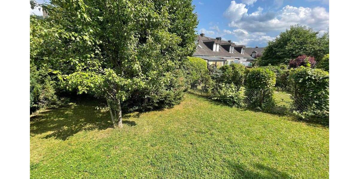 Reihenendhaus Trier / Quint Quint - 5 Zimmer, 108 m&sup2;, 329.800&euro; | Angebot:25740922
