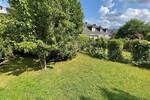 Reihenendhaus Trier / Quint Quint - 5 Zimmer, 108 m&sup2;, 329.800&euro; | Angebot:25740922