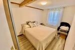 Mehrfamilienhaus, Wohnhaus Donaueschingen - 7 Zimmer, 120 m&sup2;, 1.700&euro; | Angebot:26674871