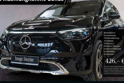 Mercedes-Benz EQE 30.162 km 56.547 &euro; Arnsberg 59759