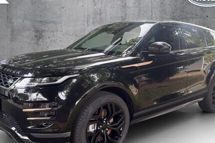 Land Rover Range Rover Evoque 42.600 km 42.490 &euro; Aschaffenburg 63743