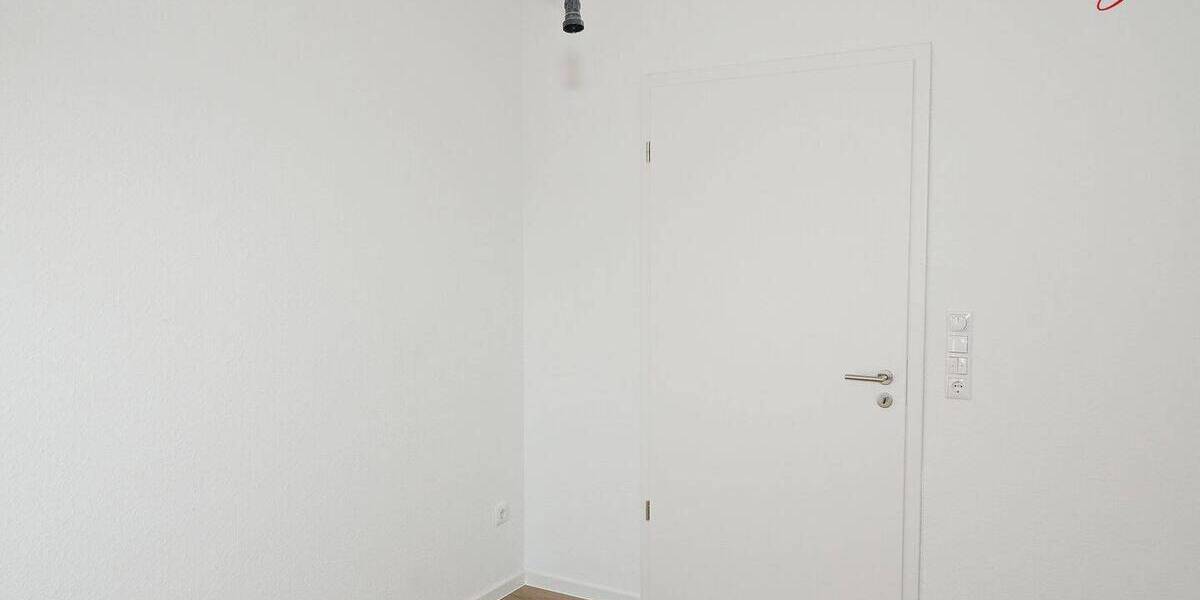 Etagenwohnung Wiesmoor Wiesederfehn - 3 Zimmer, 93 m&sup2;, 1.030&euro; | Angebot:25927212