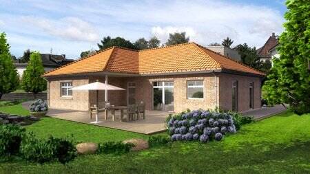 Grundstück Spreetal Neustadt - 16.000&euro; | Angebot:25705309
