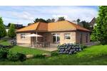 Grundstück Spreetal Neustadt - 16.000&euro; | Angebot:25705309