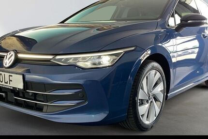 VW Golf 4.450 km 38.250 &euro; Pfarrkirchen 84347