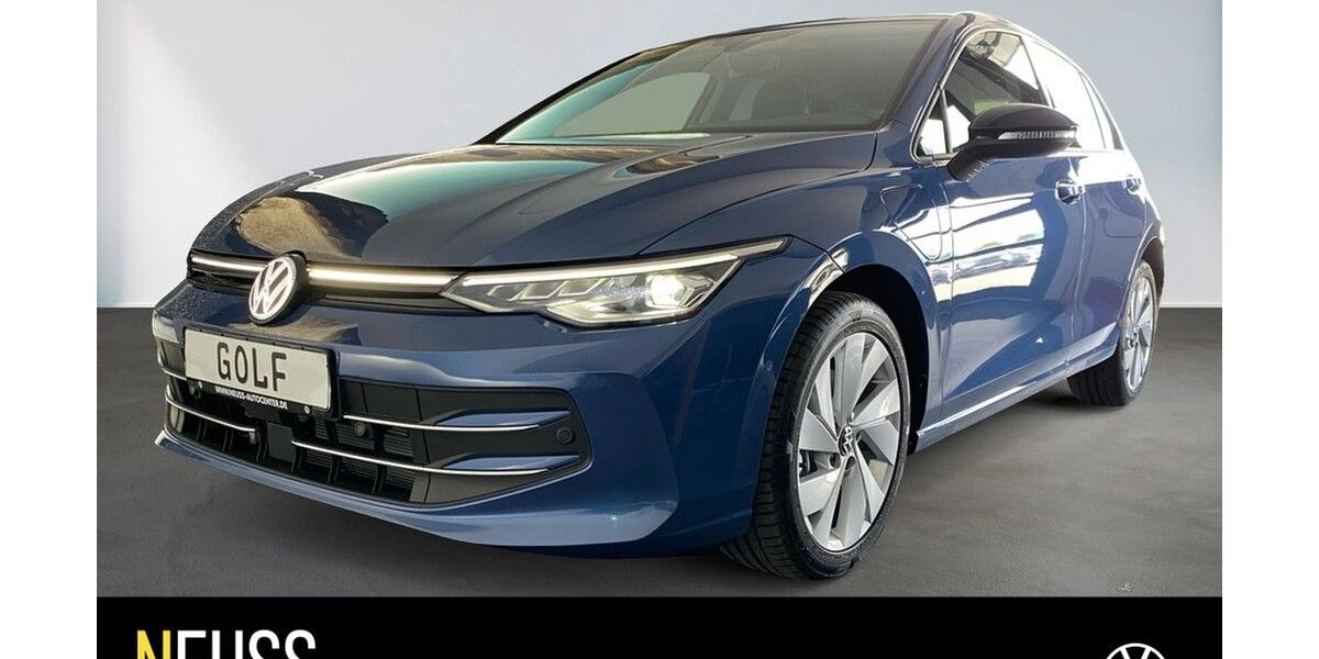 VW Golf 4.450 km 38.250 &euro; Pfarrkirchen 84347