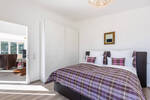 Etagenwohnung Bad Griesbach im Rottal Griesbach - 2 Zimmer, 75 m&sup2;, 536.000&euro; | Angebot:25799208